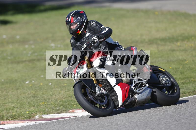 /45 15.09.2026  Trackday Domi Aegerter Trackday ADR/Gruppe gruen/59
